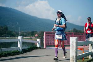 BIB: 
                            <button type="button" onclick="openModal(27633666)" class="btn btn-primary btn-sm float-right btn-popup" data-toggle="modal" data-target=".modal-high-quality">
                        <i class="fas fa-shopping-cart"></i> Add to Cart
                    </button>
                                            <button type="button" onclick="isThisMe(27633666, true)" class="btn btn-success btn-sm float-right btn-popup btn-isme hidden" data-toggle="tooltip" data-placement="bottom" title="นี่คือรูปของคุณใช่ไหม คลิกที่นี่เพื่อเอาเข้าอัลบั้ม">
                        <i class="fas fa-plus"></i> Add to album
                    </button>
                    <button type="button" onclick="isThisMe(27633666, false)" class="btn btn-warning btn-sm float-right btn-popup btn-isnotme hidden">
                        <i class="fas fa-ban"></i> Remove from album
                    </button>